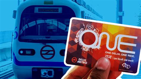 delhi metro smart card rules|check delhi metro card balance.